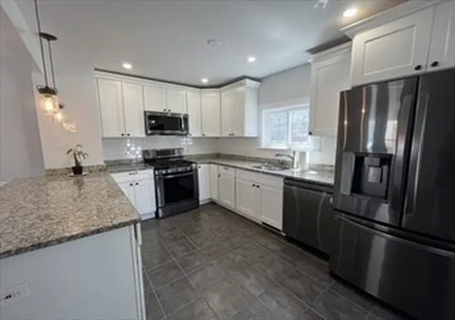 Homes for sale in South Weymouth, MA | 24 May Ter, South Weymouth, MA 02190 | MLS# 73532441