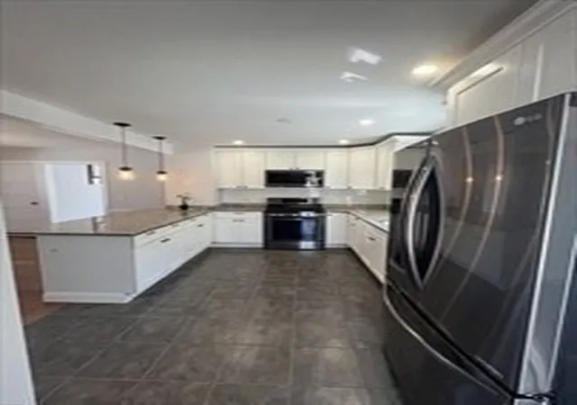 Homes for sale in South Weymouth, MA | 24 May Ter, South Weymouth, MA 02190 | MLS# 73532441