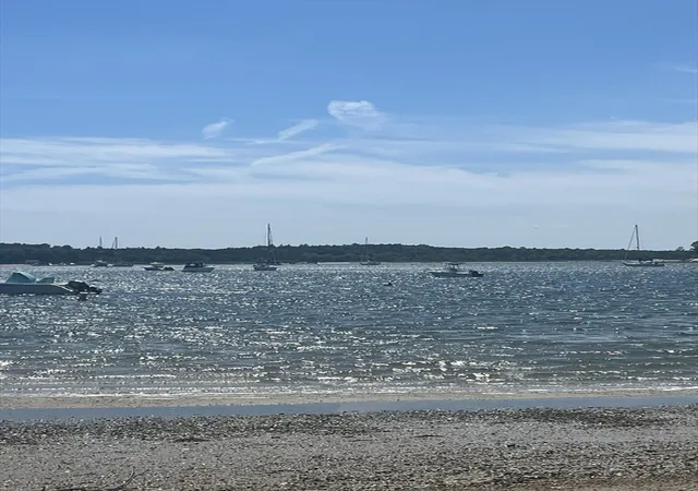 1st image of 15 Nanumett St, Buzzards Bay, MA 02532 | MLS# 73538155