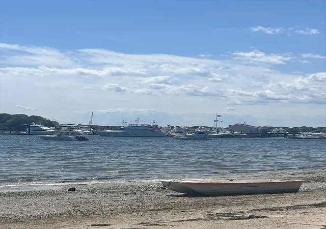 2nd image of 15 Nanumett St, Buzzards Bay, MA 02532 | MLS# 73538155