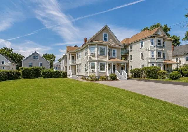 19th image of 34 Camden, Methuen, MA 01844 | MLS# 73558609