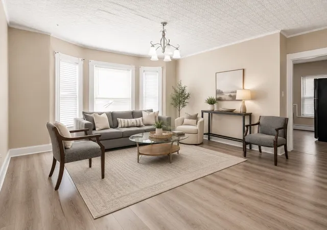 Photo 3 of Sale Pending at 34 Camden, Methuen, MA 01844 | MLS# 73558609 | Listing updated on 2026-08-18