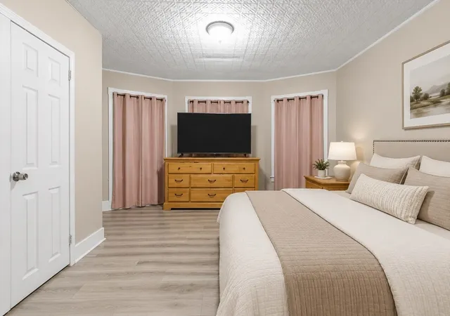 Listing Photo 4 - Condo for sale in building located at 34 Camden, Methuen, MA 01844