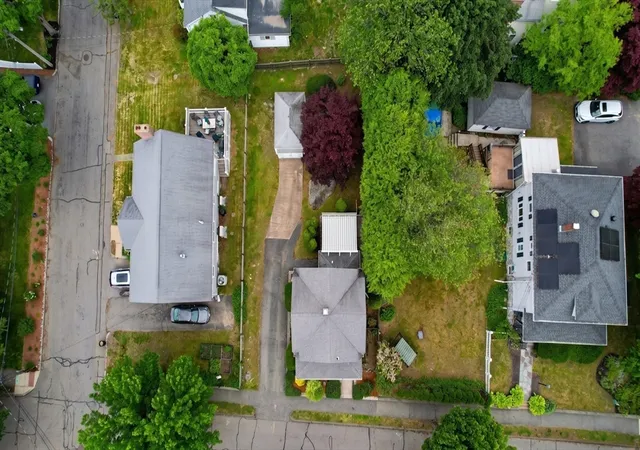 Homes for sale in Arlington, MA | 233 Florence Ave, Arlington, MA 02476 | MLS# 73533793