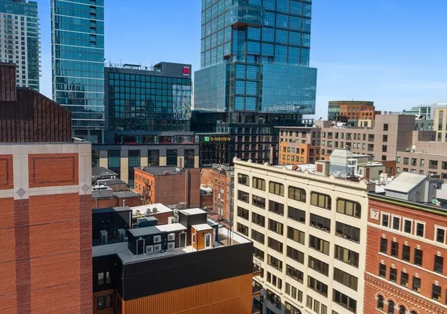 Homes for sale in Boston, MA | 230 Friend St, Boston, MA 02114 | Houzeo