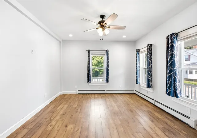 2nd image of 204 School Street, Franklin, MA 02038 | MLS# 73554306