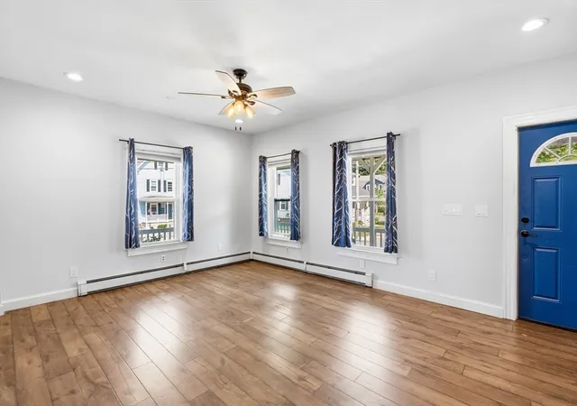 3rd image of 204 School Street, Franklin, MA 02038 | MLS# 73554306