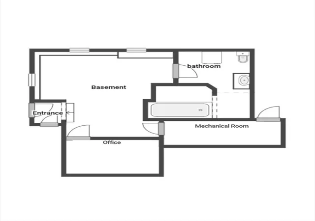 42nd image of 204 School Street, Franklin, MA 02038 | MLS# 73554306