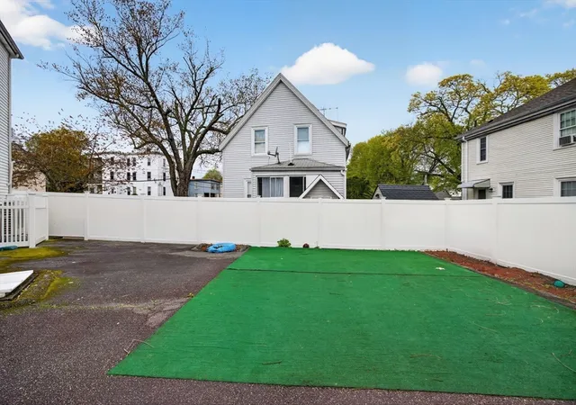 Homes for sale in Swampscott, MA | 8 Essex St, Swampscott, MA 01907 | MLS# 73516349