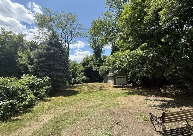 Homes for sale in Orange, MA | 97 W Main St, Orange, MA 01364 | MLS# 73548965