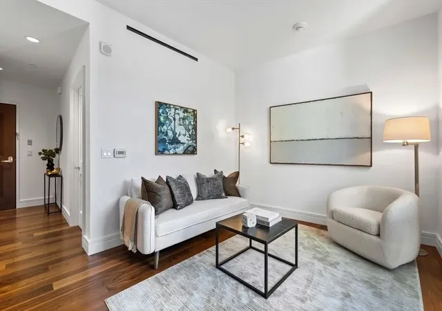 Photo 3 of Condo for sale at 1 Dalton St #2401, Boston, MA 02115 | MLS# 73564934 | Listing updated on 2026-08-22