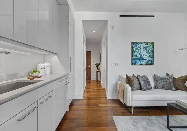 Photo 5 of Condo for sale at 1 Dalton St #2401, Boston, MA 02115 | MLS# 73564934 | Listing updated on 2026-08-22