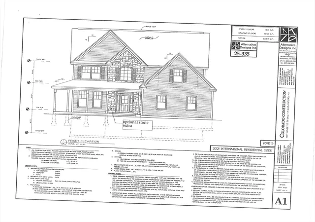 1st image of 180 North Rd, Chelmsford, MA 01824 | MLS# 73506297