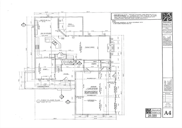 2nd image of 180 North Rd, Chelmsford, MA 01824 | MLS# 73506297