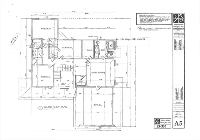 3rd image of 180 North Rd, Chelmsford, MA 01824 | MLS# 73506297