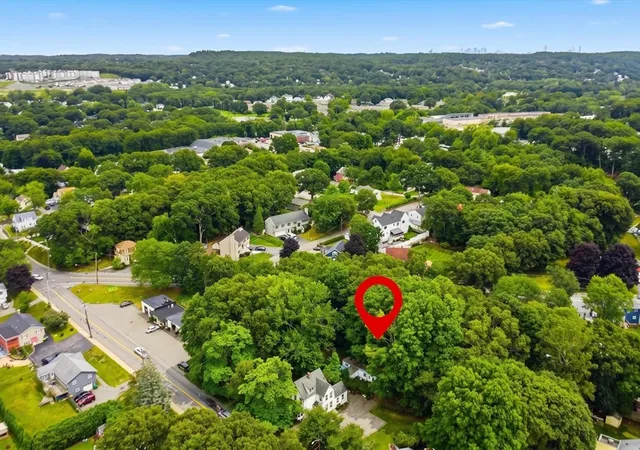 5th image of 219 Montvale, Woburn, MA 01801 | MLS# 73566928