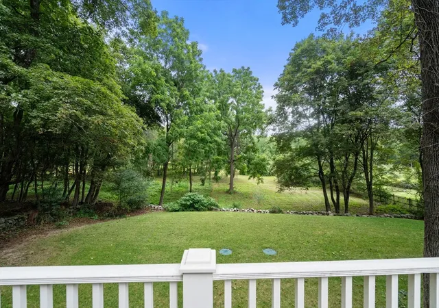 Photo 3 of Sale Pending at 25 Farm Rd, Sherborn, MA 01770 | MLS# 73565083 | Listing updated on 2026-08-31