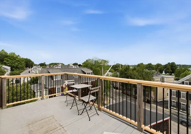 4th image of 1 Olive Street, Newburyport, MA 01950 | MLS# 73558580