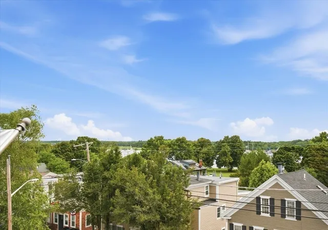 5th image of 1 Olive Street, Newburyport, MA 01950 | MLS# 73558580