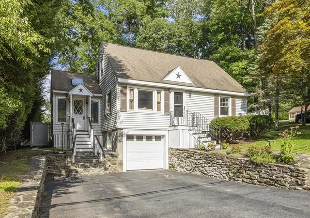 1st image of 214 Brigham Hill Rd, Grafton, MA 01536 | MLS# 73568162