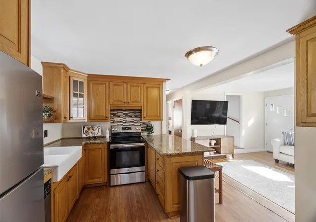 Photo 3 of Single family home for sale at 214 Brigham Hill Rd, Grafton, MA 01536 | MLS# 73568162 | Listing updated on 2026-09-13