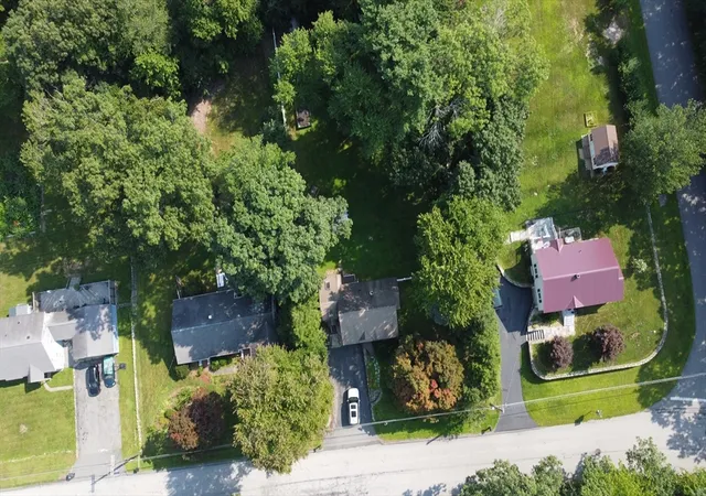 42nd image of 214 Brigham Hill Rd, Grafton, MA 01536 | MLS# 73568162