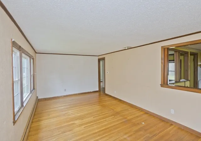 Photo 3 of Sale Pending at 67 Warwick Rd, Chicopee, MA 01020 | MLS# 73567548 | Listing updated on 2026-09-23