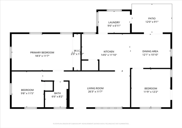 Homes for sale in Rockland, MA | 72 Josh Gray Rd, Rockland, MA 02370 | MLS# 73533164