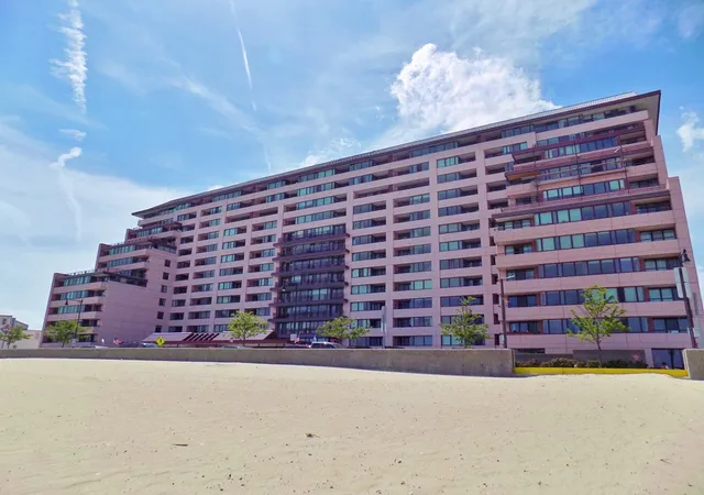 1st image of 350 Revere Beach Blvd #13O, Revere, MA 02151 | MLS# 73567087