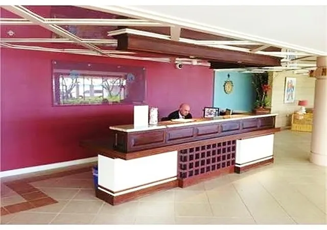 2nd image of 350 Revere Beach Blvd #13O, Revere, MA 02151 | MLS# 73567087