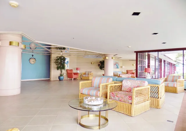3rd image of 350 Revere Beach Blvd #13O, Revere, MA 02151 | MLS# 73567087
