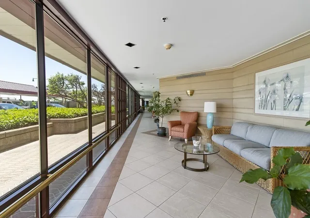 4th image of 350 Revere Beach Blvd #13O, Revere, MA 02151 | MLS# 73567087