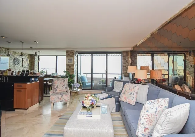 5th image of 350 Revere Beach Blvd #13O, Revere, MA 02151 | MLS# 73567087