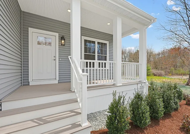 Photo 2 of Single family home for sale at 889 Maple St, Mansfield, MA 02048 | MLS# 73511579 | Listing updated on 2026-08-27