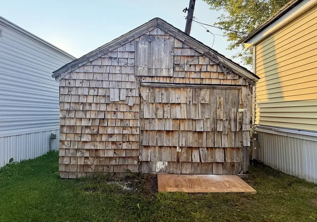17th image of 268 Palmer Rd #17, Monson, MA 01057 | MLS# 73557415