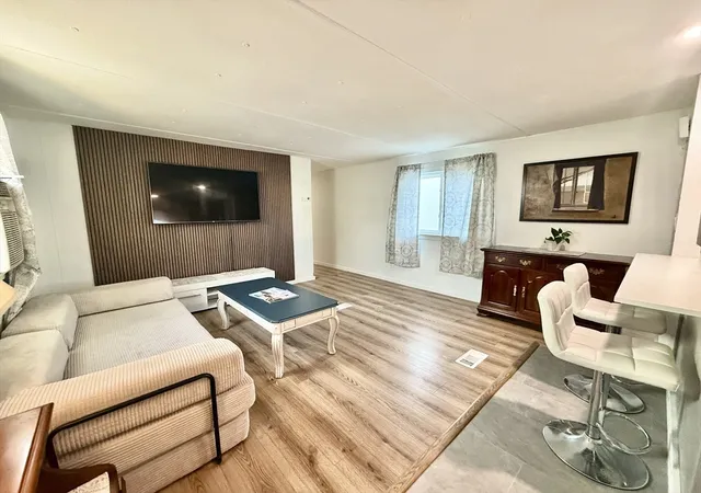 2nd image of 268 Palmer Rd #17, Monson, MA 01057 | MLS# 73557415