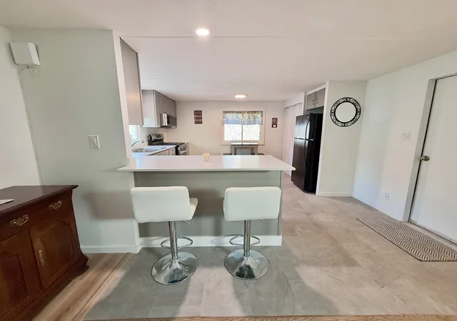 3rd image of 268 Palmer Rd #17, Monson, MA 01057 | MLS# 73557415