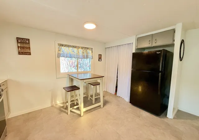 5th image of 268 Palmer Rd #17, Monson, MA 01057 | MLS# 73557415