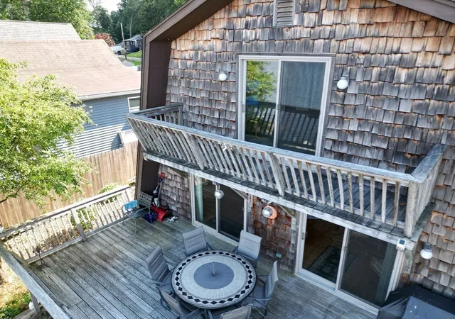 37th image of 21 22 Beach Dr, West Brookfield, MA 01585 | MLS# 73527949