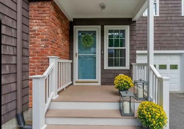 Photo 2 of Sale Pending at 45 Amble Road, Chelmsford, MA 01824 | MLS# 73569408 | Listing updated on 2026-09-02