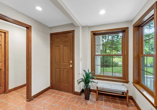 Photo 3 of Sale Pending at 45 Amble Road, Chelmsford, MA 01824 | MLS# 73569408 | Listing updated on 2026-09-02