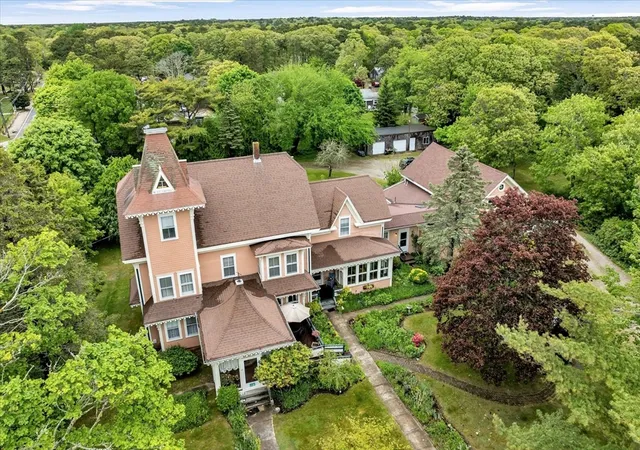 1st image of 141 Division St, West Harwich, MA 02671 | MLS# 73517615