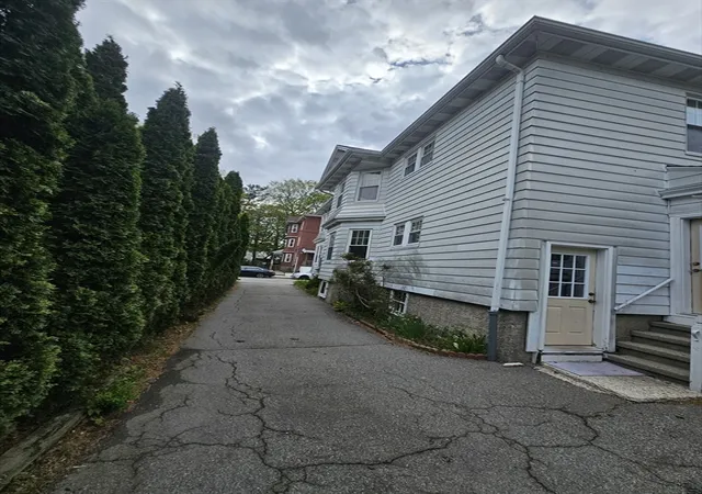 Homes for sale in Fall River, MA | 65-67 Farnham Street, Fall River, MA 02720 | MLS# 73527818