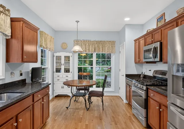 Photo 3 of Single family home for sale at 6 Autumn Glen, Plymouth, MA 02360 | MLS# 73561911 | Listing updated on 2026-10-08