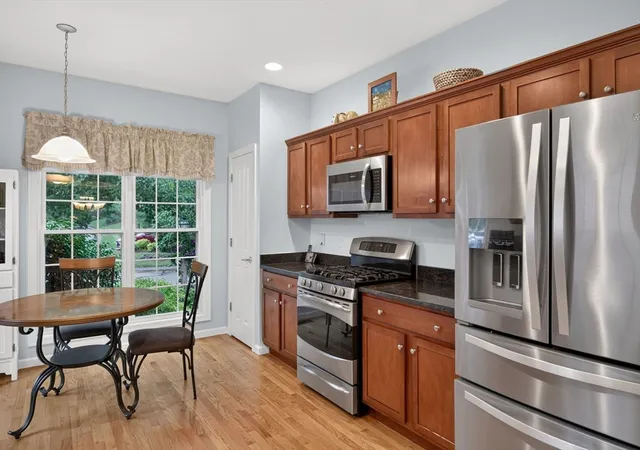 Photo 3 of Single family home for sale at 6 Autumn Glen, Plymouth, MA 02360 | MLS# 73561911 | Listing updated on 2026-10-08