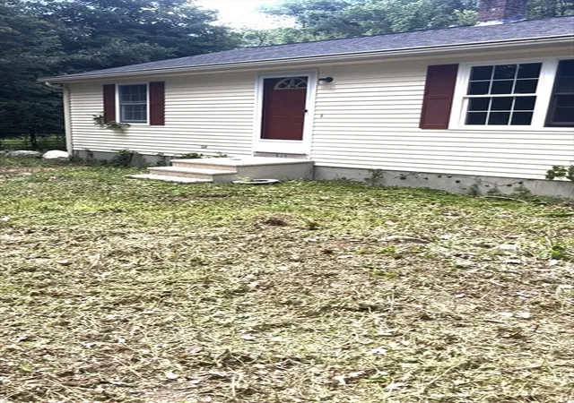 1st image of 134 Chestnut St, Douglas, MA 01516 | MLS# 73538939