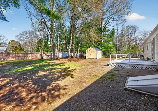 5th image of 55 Seth Goodspeed'S Way, Osterville, MA 02655 | MLS# 73513515