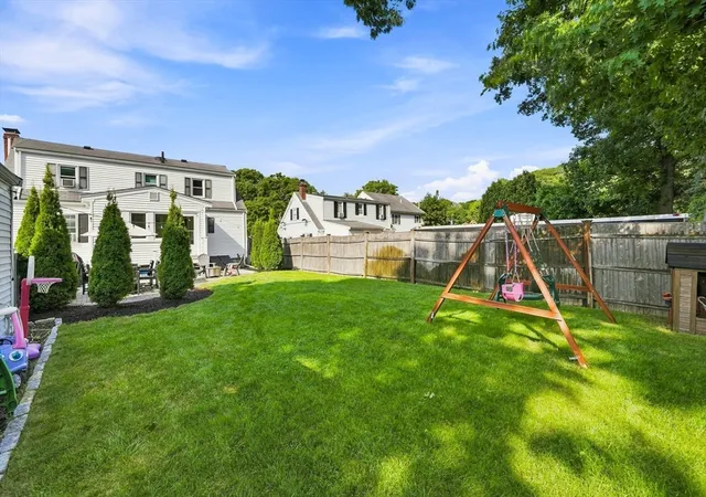 Photo 3 of Sale Pending at 5 Chandler Rd, Salem, MA 01970 | MLS# 73562543 | Listing updated on 2026-09-05