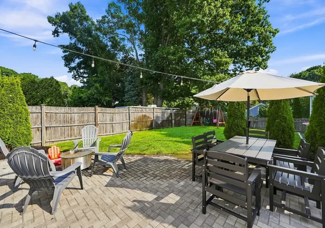 Photo 4 of Sale Pending at 5 Chandler Rd, Salem, MA 01970 | MLS# 73562543 | Listing updated on 2026-09-05