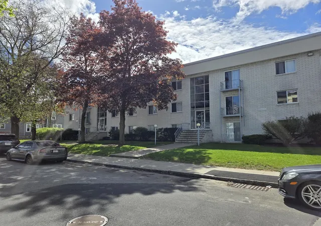 Photo 1 of Condo for sale at 24 Inman St #35, Lawrence, MA 01843 | MLS# 73594972 | Listing updated on 2026-10-27